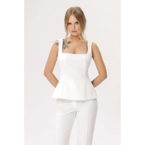 PIRS 6643 Блуза