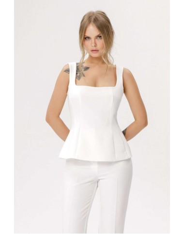 PIRS 6643 Блуза