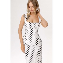 PIRS 6643 Блуза