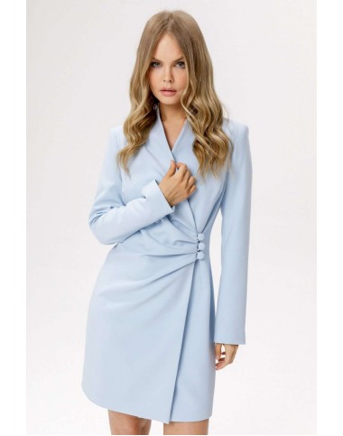 PIRS 6649 Платье