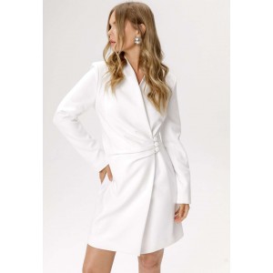 PIRS 6649 Платье