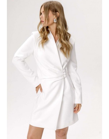 PIRS 6649 Платье