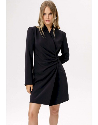 PIRS 6649 Платье