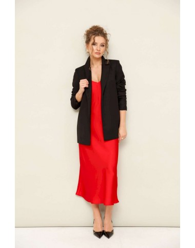 PUR PUR 11-023-5 Комплект