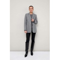 PUR PUR 11-118-15 Жакет