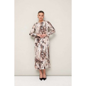 PUR PUR 11-247-6 Платье