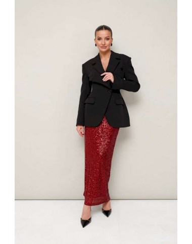 PUR PUR 11-255-2 Юбка