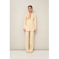 PUR PUR 11-307-10 Костюм брючный