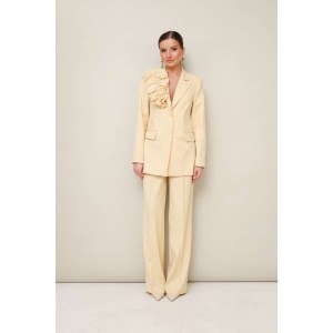 PUR PUR 11-307-10 Костюм брючный