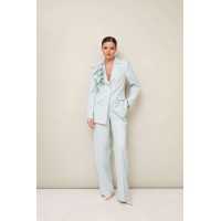 PUR PUR 11-307-9 Костюм брючный