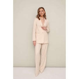 PUR PUR 11-367-1 Комплект..