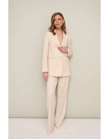 PUR PUR 11-367-1 Комплект