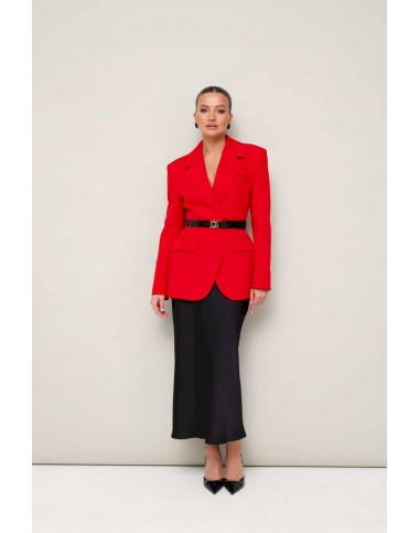 PUR PUR 11-406-1 Костюм юбочный