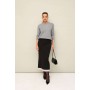 PUR PUR 11-423 Юбка