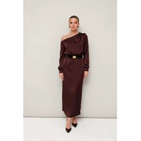 PUR PUR 11-424-1 Платье