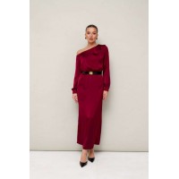 PUR PUR 11-424-2 Платье