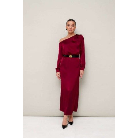 PUR PUR 11-424-2 Платье