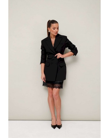 PUR PUR 11-430 Комплект