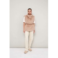 PUR PUR 11-432 Жилет