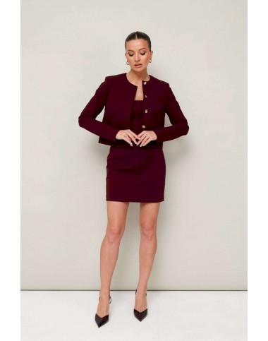 PUR PUR 11-437 Костюм