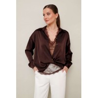 PUR PUR 11-454 Комплект