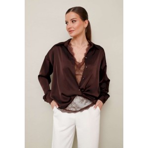 PUR PUR 11-454 Комплект