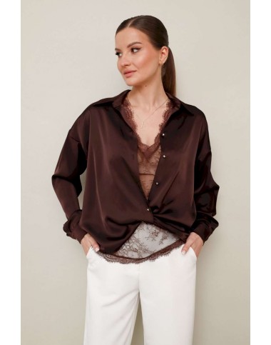 PUR PUR 11-454 Комплект