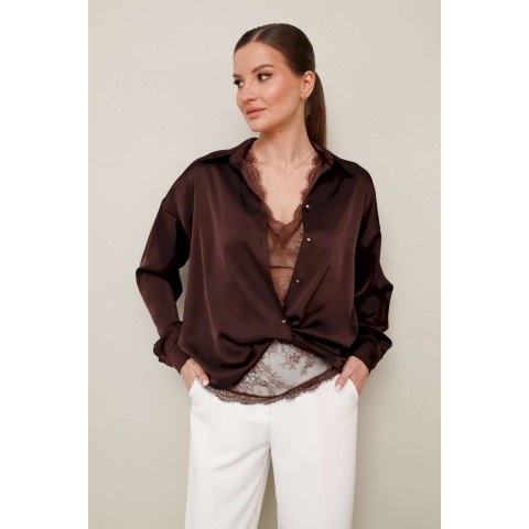 PUR PUR 11-454 Комплект