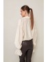 PUR PUR 11-460-2 Блуза