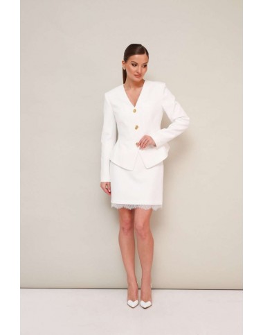 PUR PUR 11-462-2 Комплект