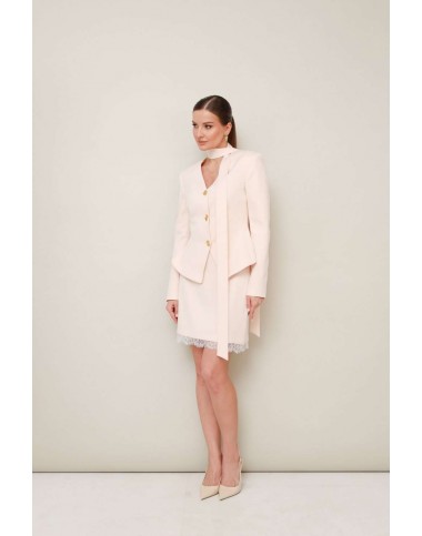 PUR PUR 11-462-3 Комплект