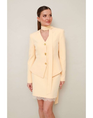 PUR PUR 11-462-4 Комплект