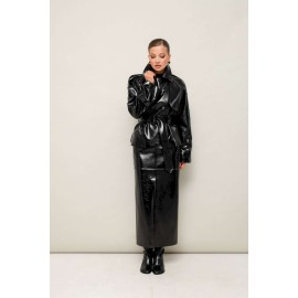 PUR PUR 11-473-1 Костюм юбочны..