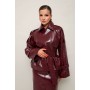PUR PUR 11-473 Костюм юбочный
