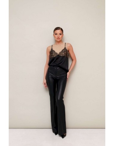 PUR PUR 11-474 Блуза