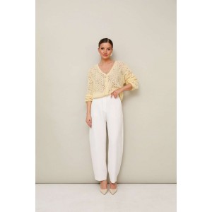 PUR PUR 11-479-2 Кардиган