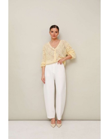 PUR PUR 11-479-2 Кардиган