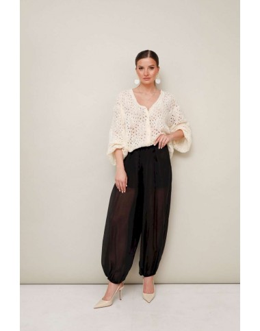 PUR PUR 11-480 Брюки