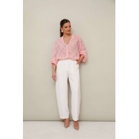 PUR PUR 11-481 Брюки