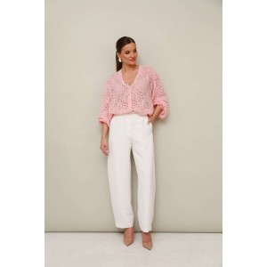 PUR PUR 11-481 Брюки