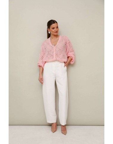 PUR PUR 11-481 Брюки