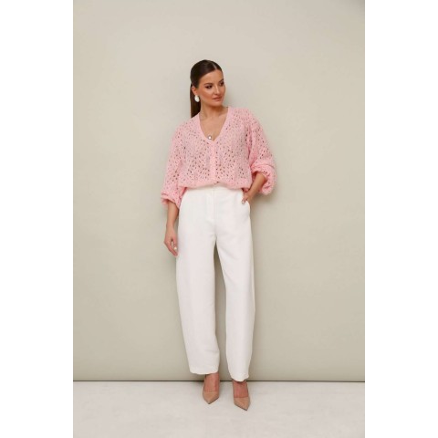 PUR PUR 11-481 Брюки