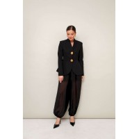 PUR PUR 11-485 Жакет