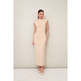 PUR PUR 11-489 Платье