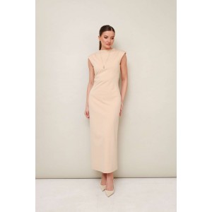 PUR PUR 11-489 Платье