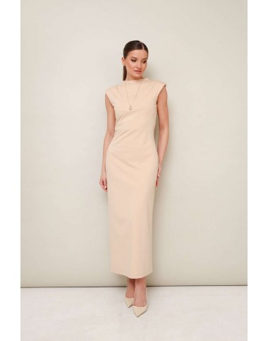 PUR PUR 11-489 Платье