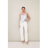 PUR PUR 11-490 Блуза