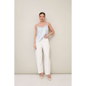 PUR PUR 11-490 Блуза