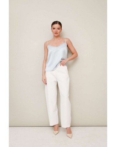 PUR PUR 11-490 Блуза