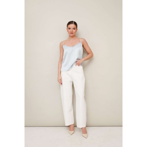 PUR PUR 11-490 Блуза